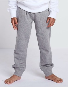 N-O34001-Kids Sweatpants 2